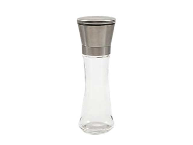 Macinaspezie 160ml 27289