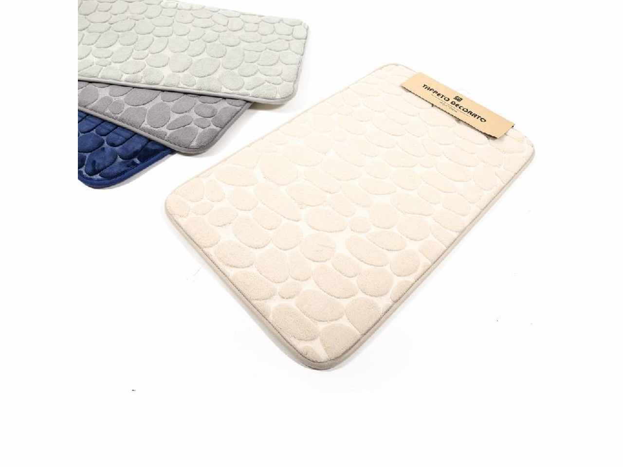 Tappeto stone 45x75cm 14699
