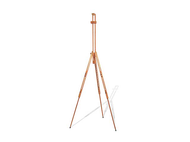Cavalletto da campagna 45