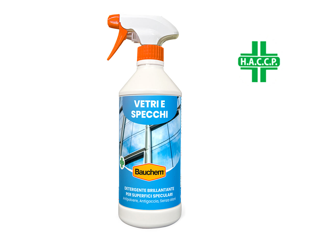 Sgrassatore pavee per vetri dt032cf$