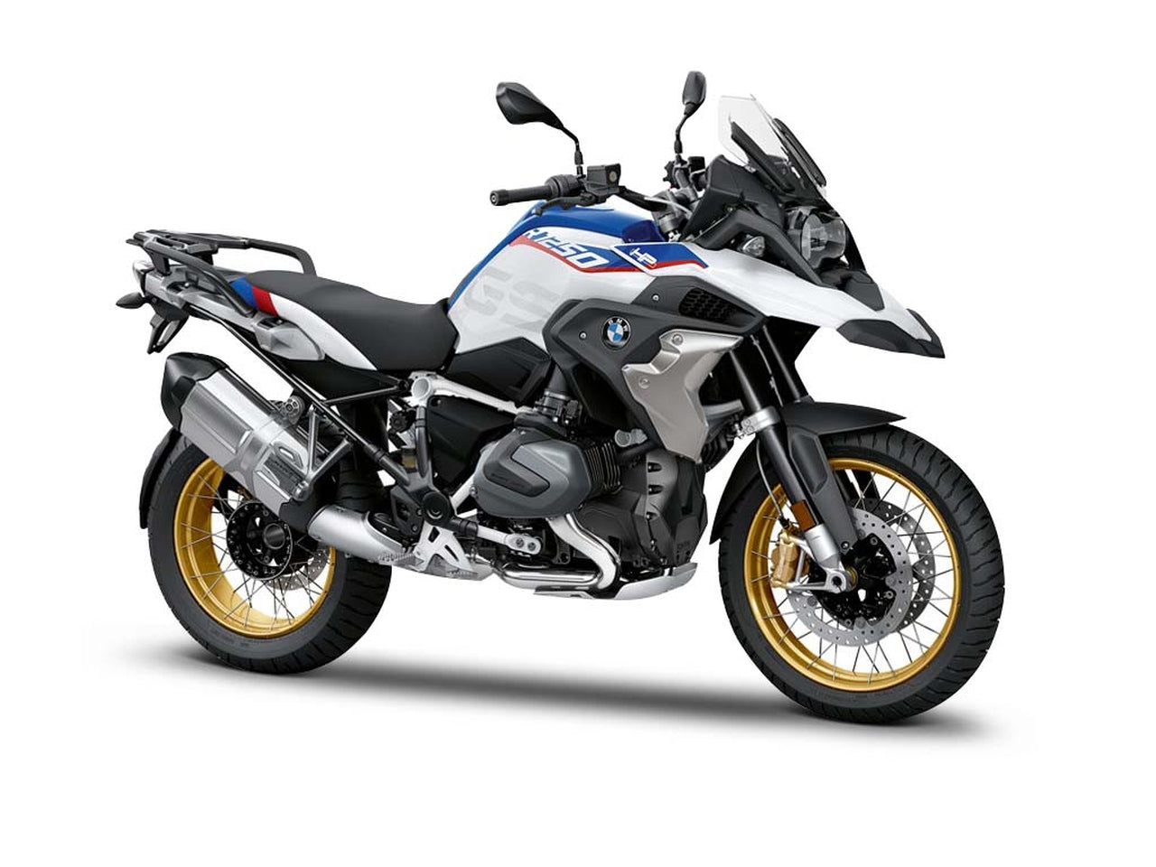 MOTO motorcycles scala1:12 $