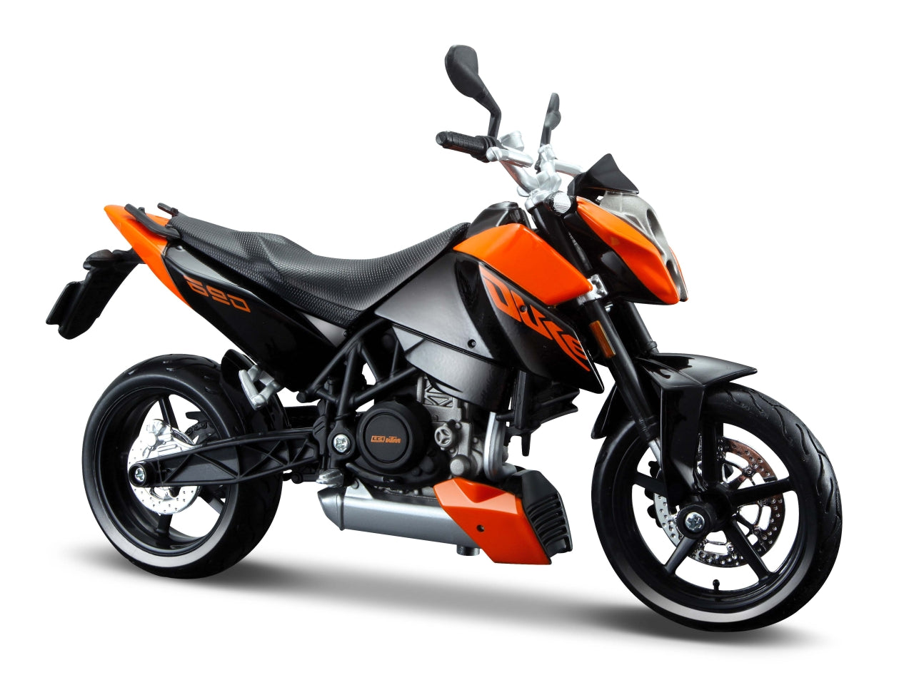 MOTO motorcycles scala1:12 $