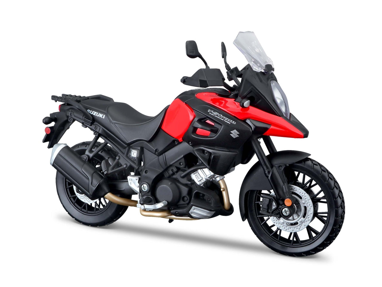 Auto motorcycles scala1:12 $
