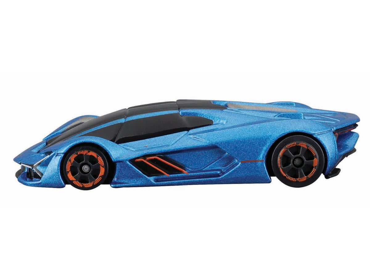 Modellino Auto Fresh Metal - 3 Pollici Modelli Assortiti: Die-cast, Colori Assortiti, Licenza Ufficiale, Dimensioni 10,8x4x10,8 cm, EtÃ  3+ | Maisto