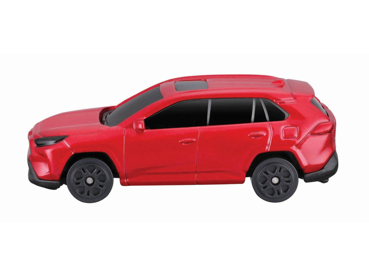 Modellino Auto Fresh Metal - 3 Pollici Modelli Assortiti: Die-cast, Colori Assortiti, Licenza Ufficiale, Dimensioni 10,8x4x10,8 cm, EtÃ  3+ | Maisto