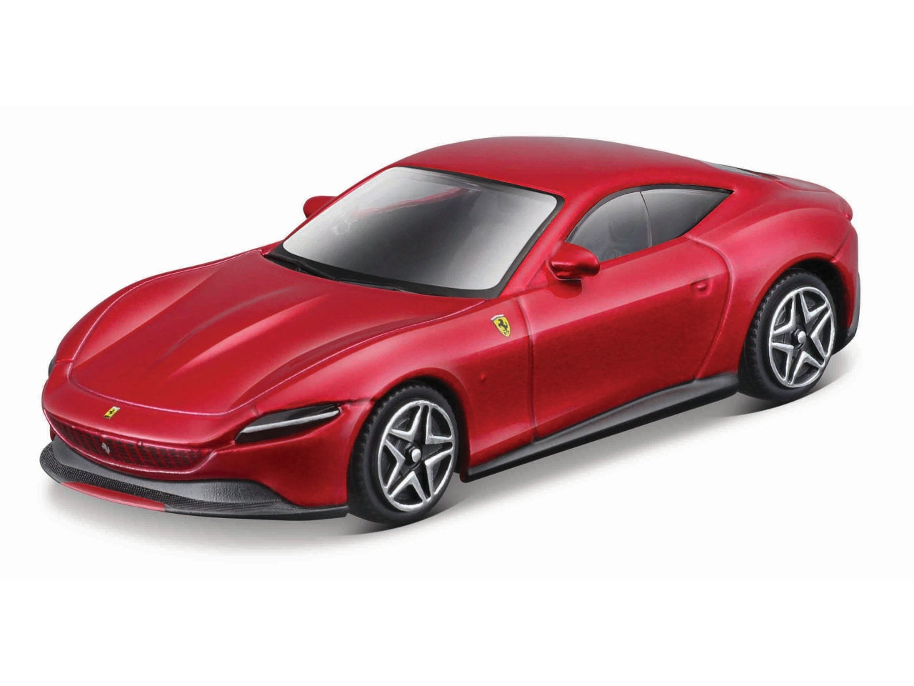 Auto 1:43 Ferrari Rp