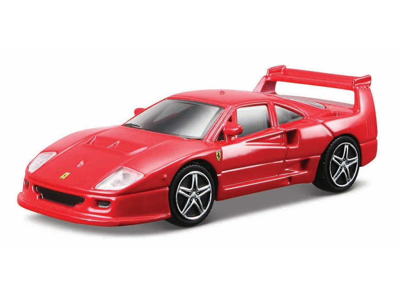 Auto 1:43 Ferrari Rp