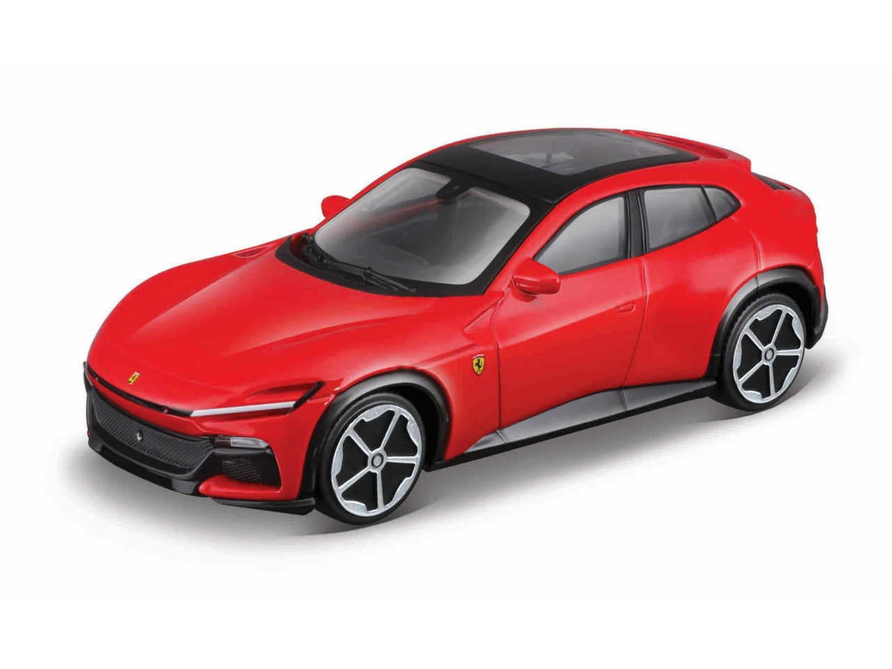 Auto 1:43 Ferrari Rp