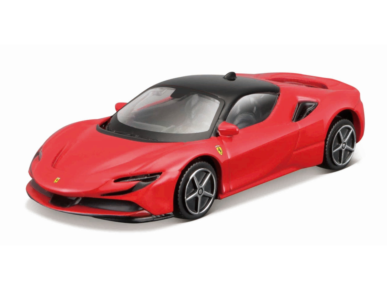 Auto 1:43 Ferrari Rp