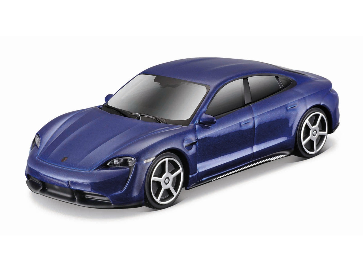 Auto Street Fire modellini auto assortiti  scala1:43