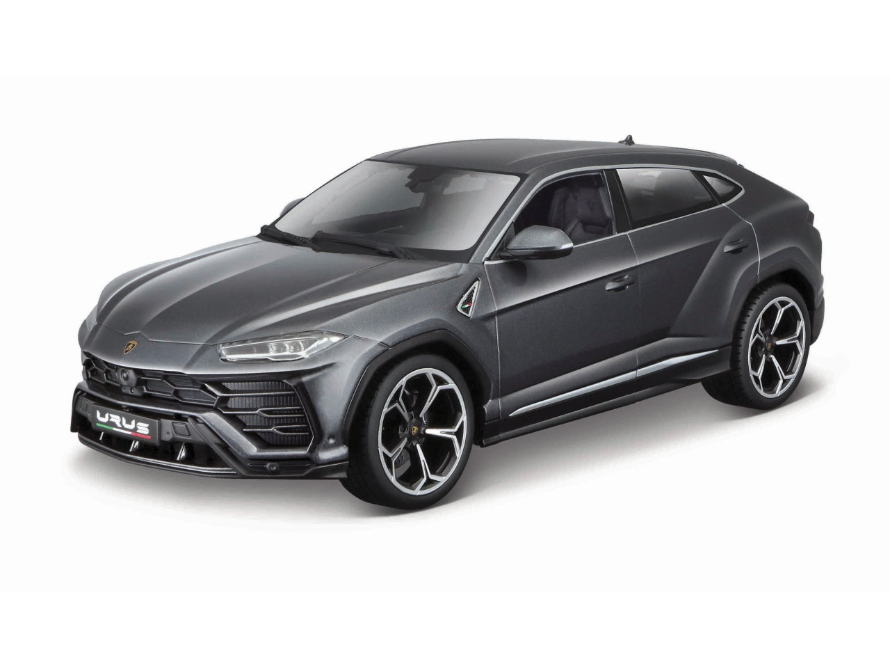 Bburago Auto Lamborghini 1:43