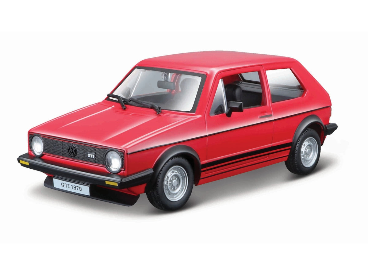 Auto scala 1:24 modelli assortiti $