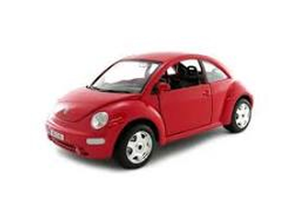 Auto Street Fire Classic - Scala 1:43 Modelli Assortiti: Die-cast, Licenze Ufficiali, Dettagli Realistici, Dimensioni 6,9x6,3x13,8 cm, EtÃ  3+ | Bburago