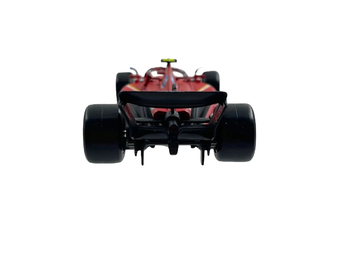 Modellino F1 Ferrari sf-2455 sainz scala 1:43 | Bburago