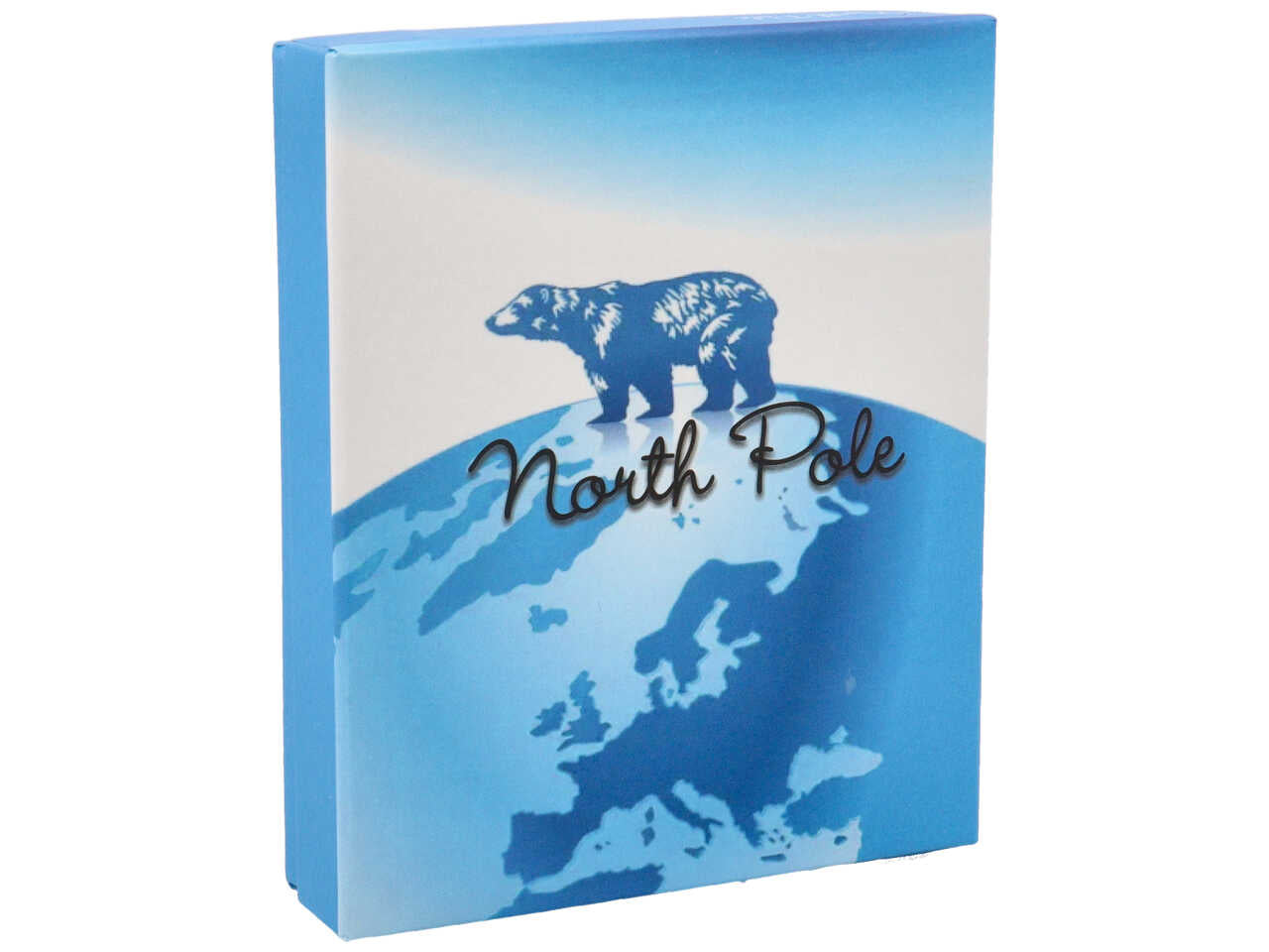 P.foglio uomo pelle 06np103