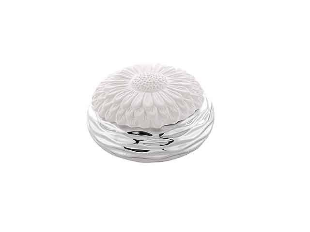 Cofanetto c/diffusore 1874-05