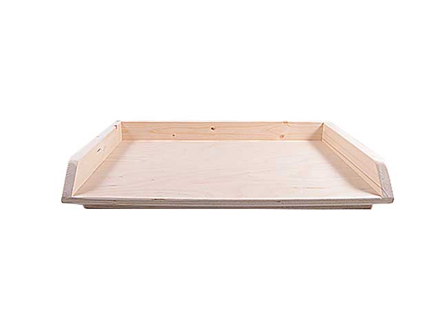 Tavoliere in betulla 50x35cm g001
