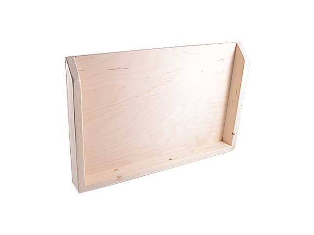 Tavoliere in betulla 70x50cm g003