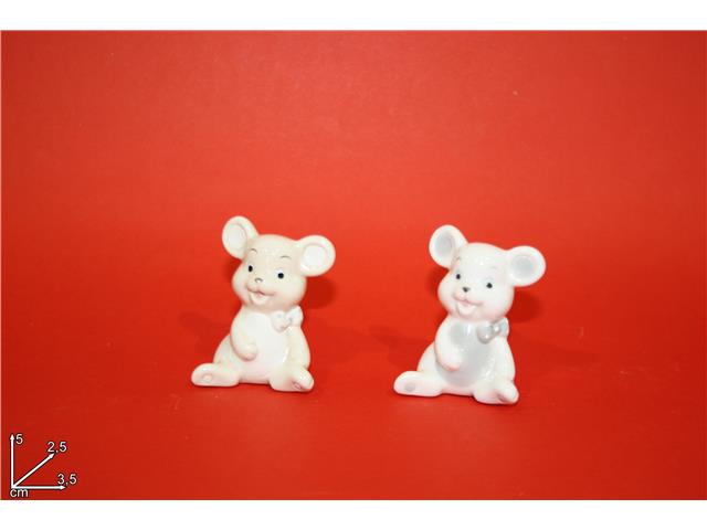 Topino 5cm ca006760