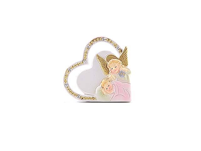 Cuore angeli ca007994