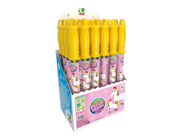 Bolle di sapone unicorno 500196500