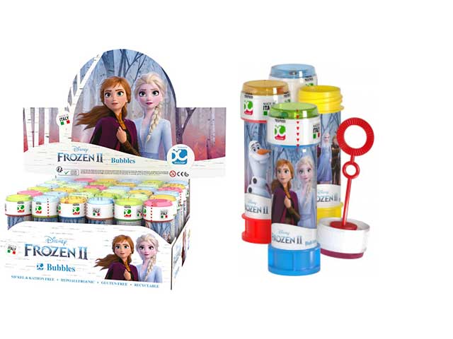 Bolle disney frozen 2 103.823000