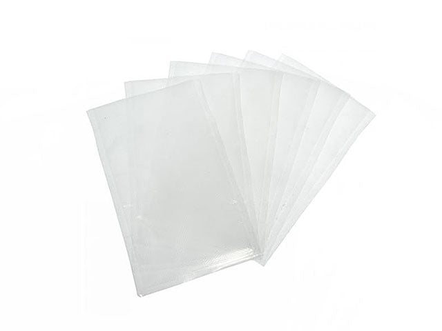 Sacchetti sottovuoto 30x40 100 pezzi
