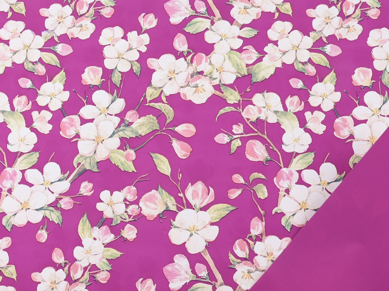 Bobina cherry 1x25m