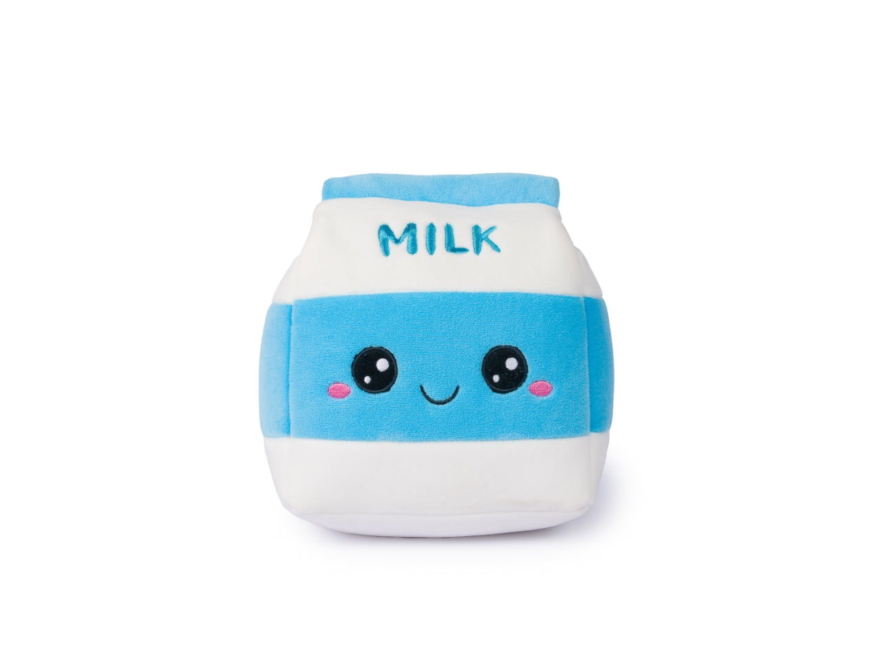 Latte squish 20cm