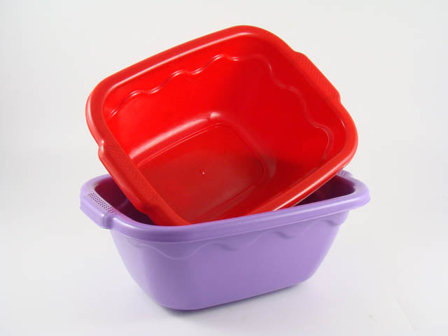 Bacinella 38x29x14cm 7421