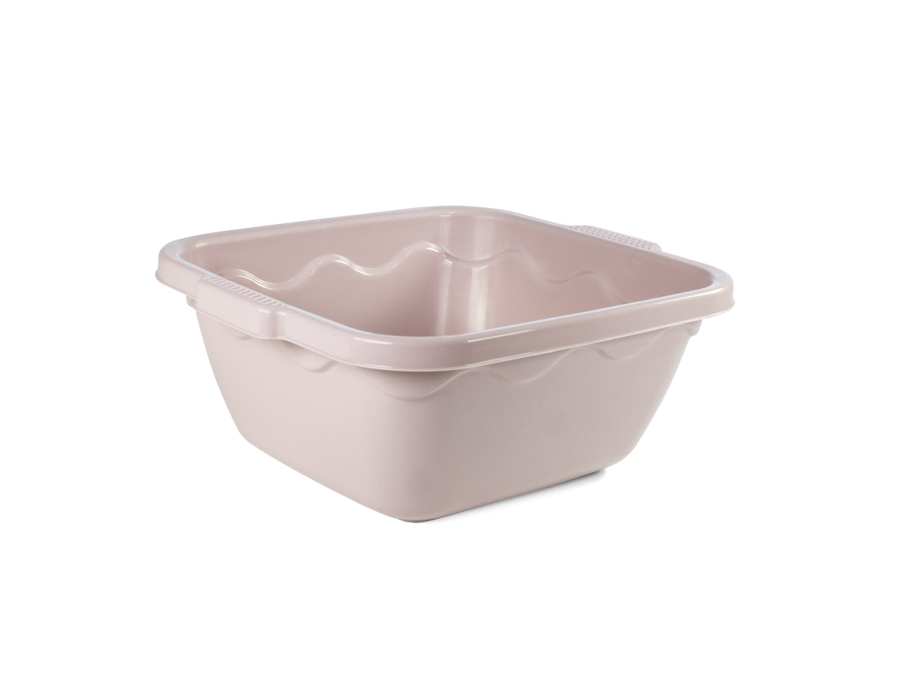 Bacinella 33x32x14cm 7402