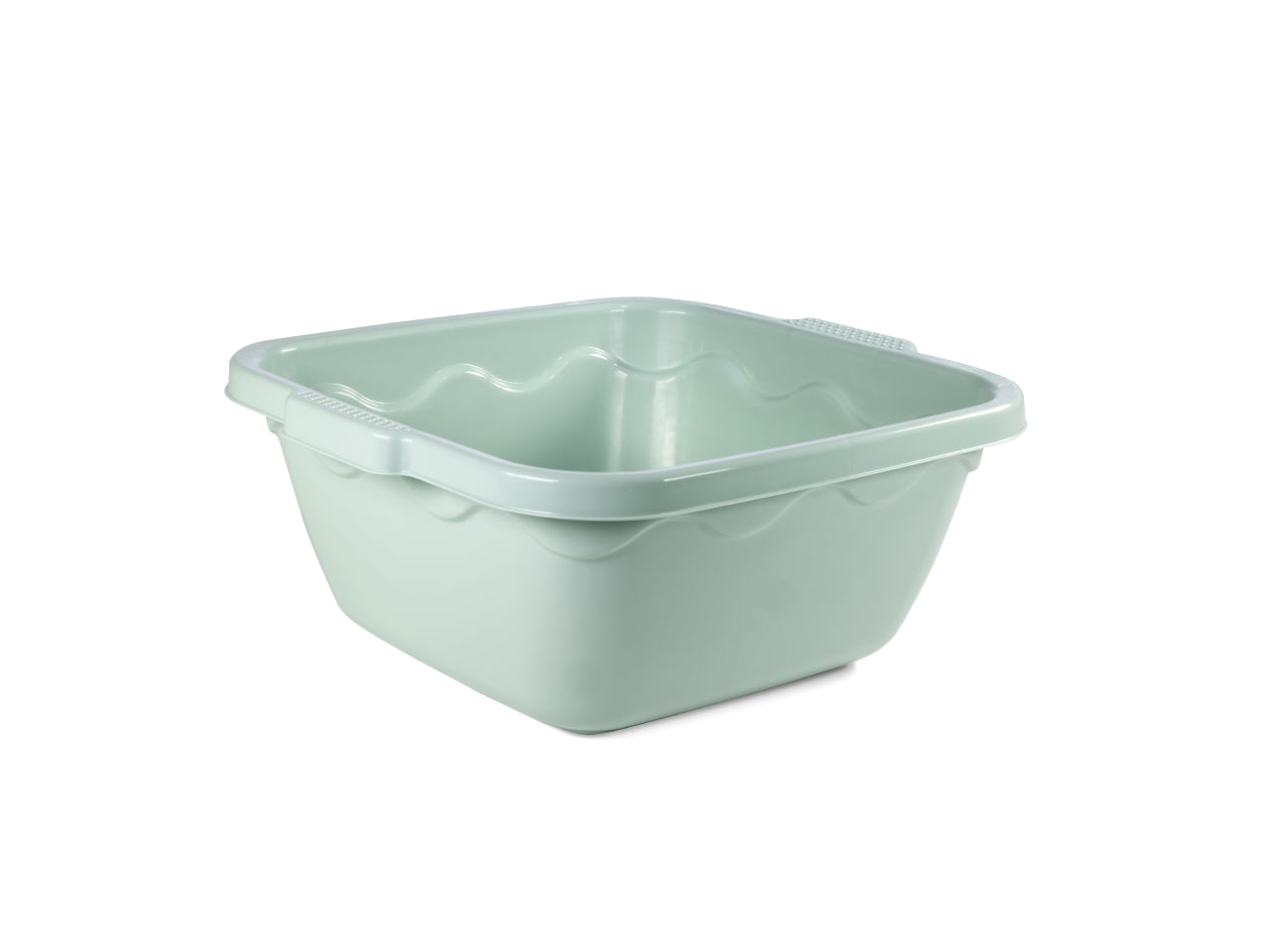 Bacinella 38x37x16cm 7403