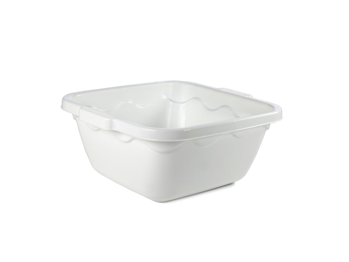 Bacinella 38x37x16cm 7403