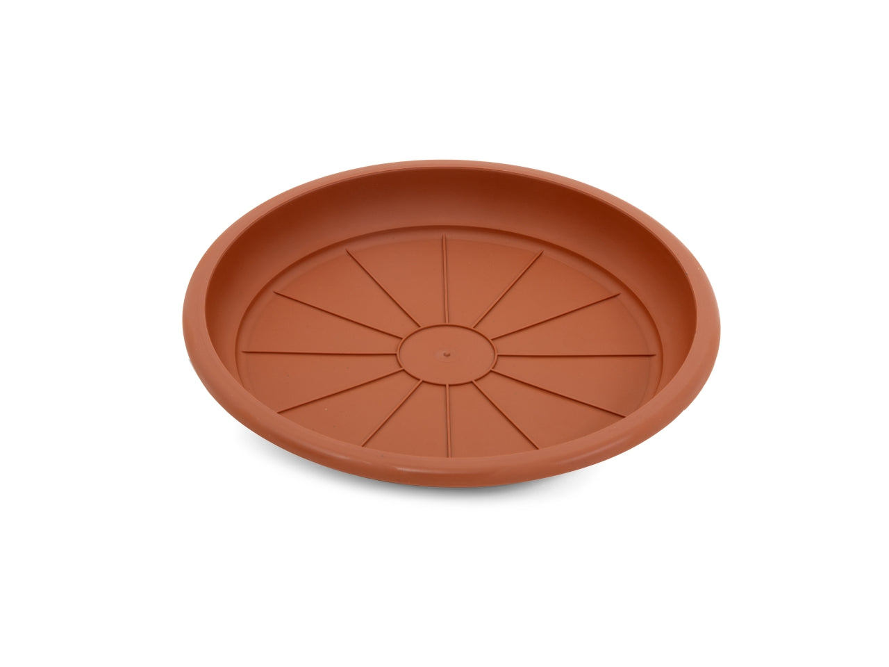 Sottovaso per vaso da 20cm 700