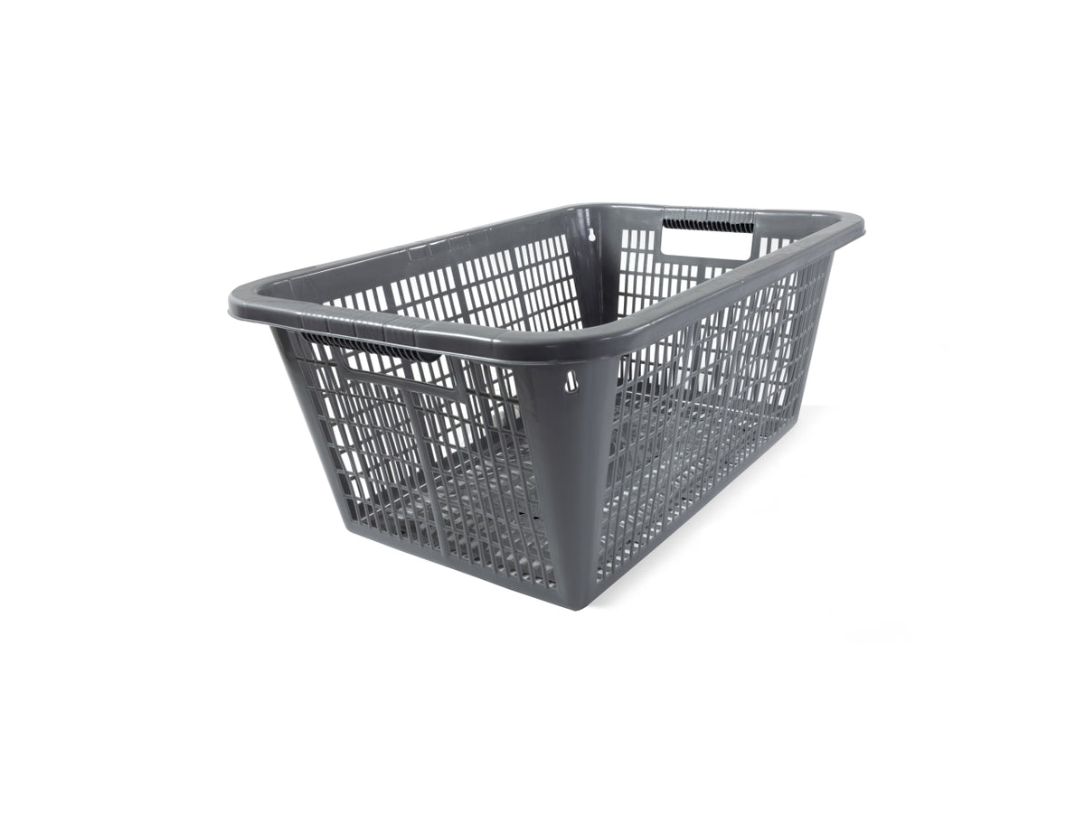 Cesta milleusi 60x40x25cm 7462