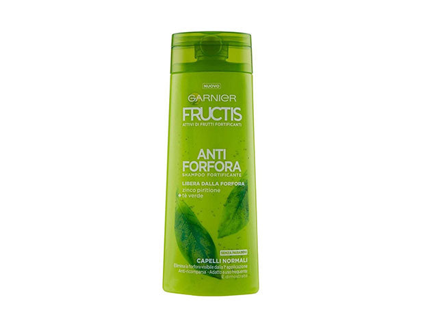 Fructis shampoo antif.250ml 12463$