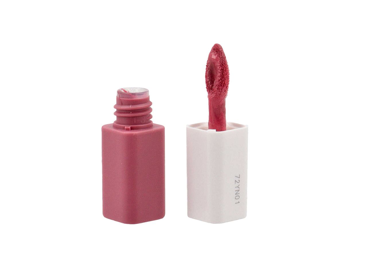 Maybelline correttore 03 $
