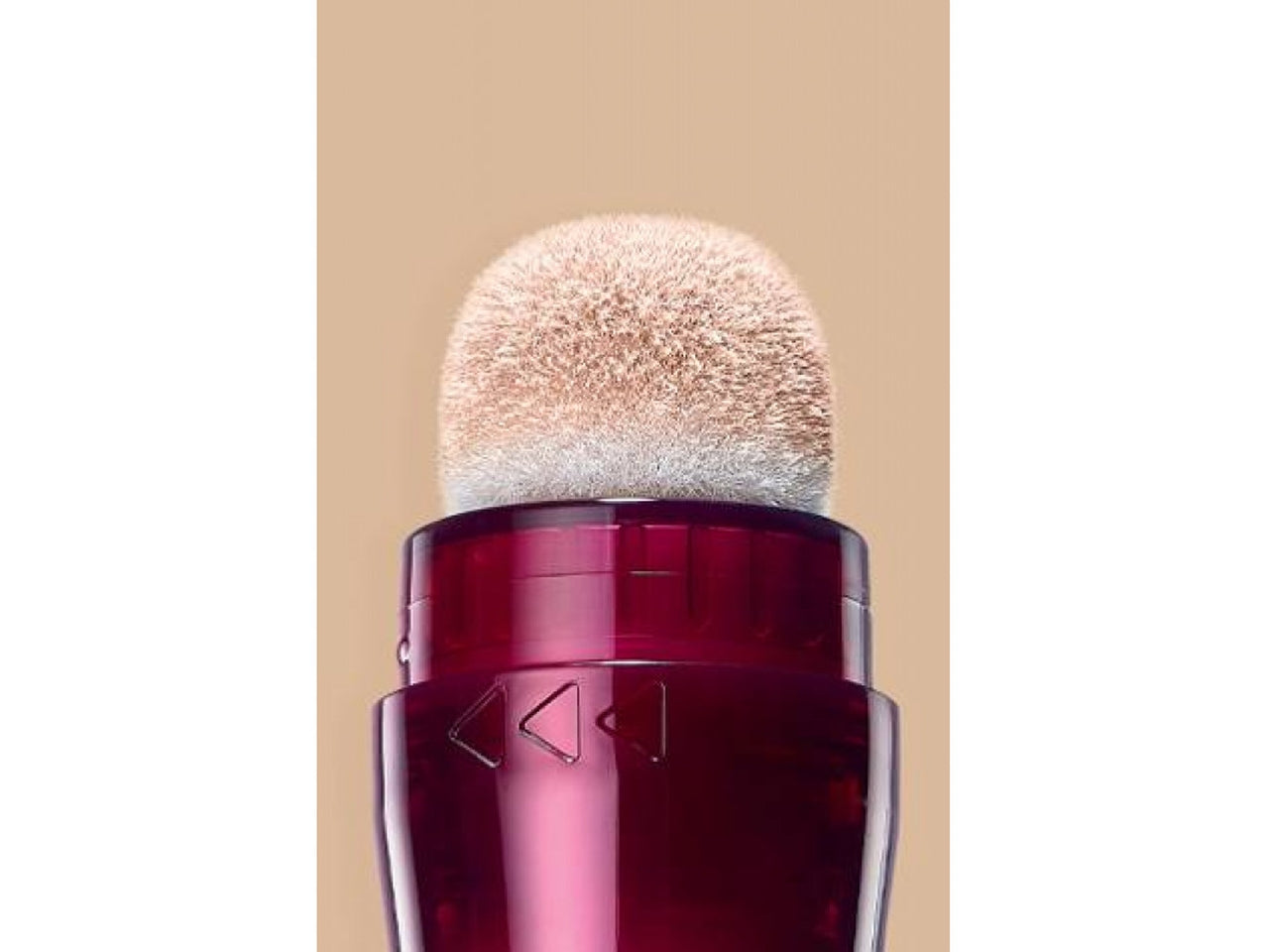 Maybelline correttore 07 $