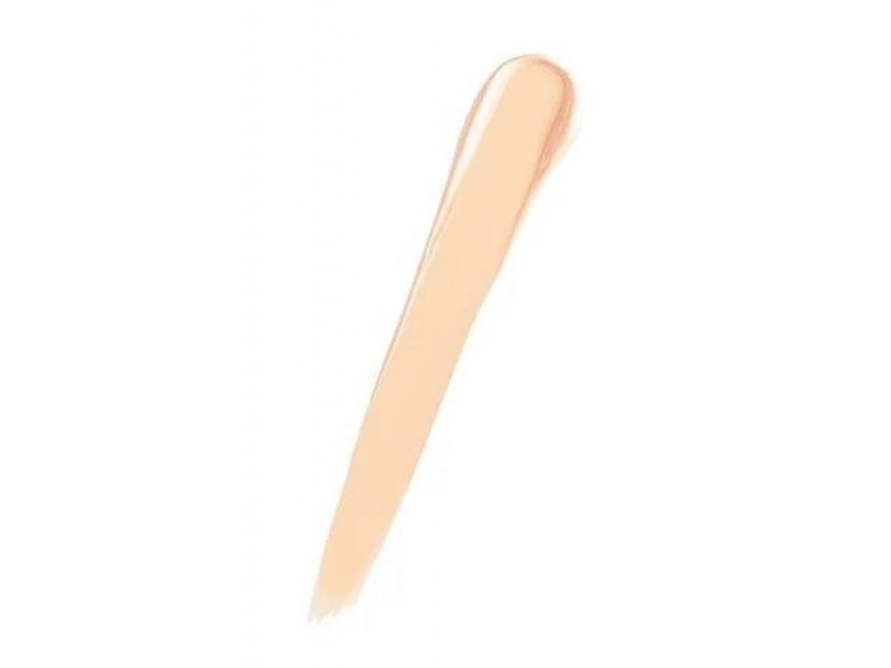 Maybelline correttore 00 $