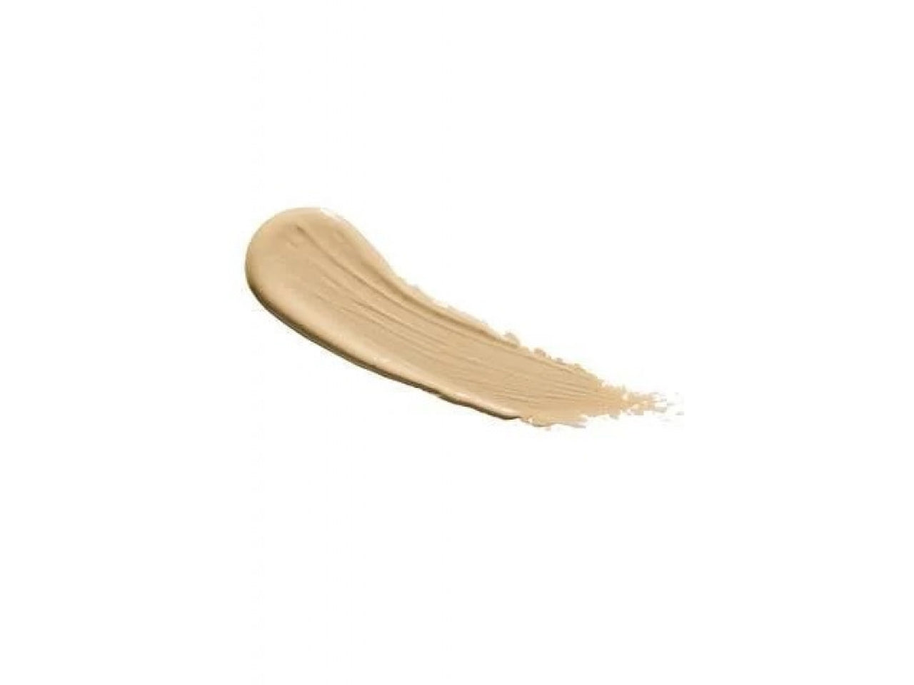Maybelline correttore 02 $