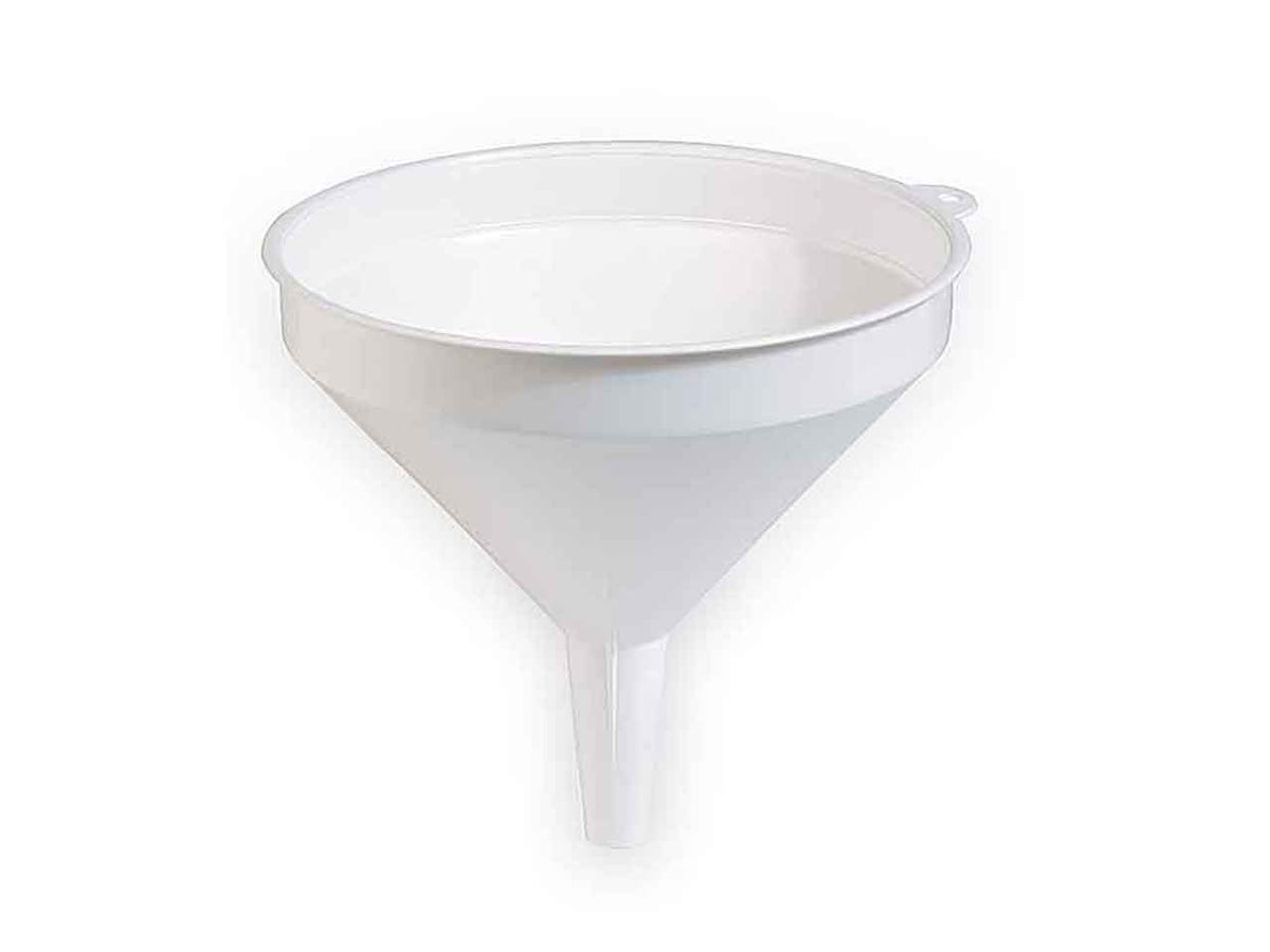 Imbuto d26cm imb26