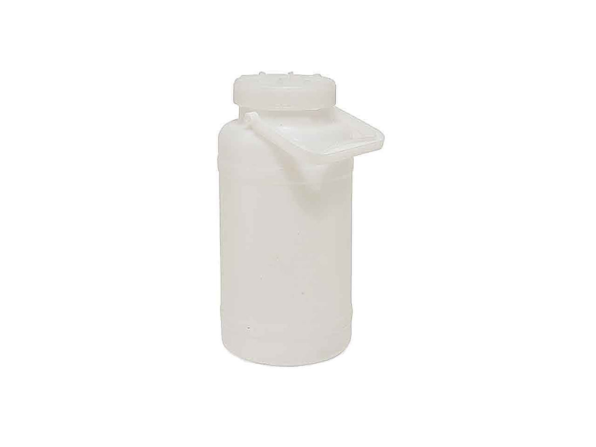 Fusto bocca larga 5lt bl5