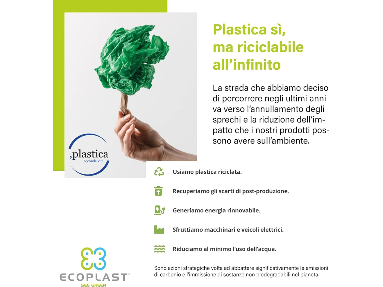 Secchio con becco azzurro 15lt s 15