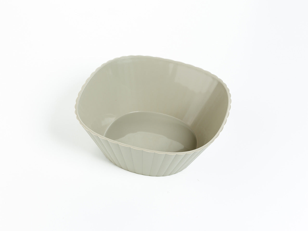 Insalatiera dorica d20cm ass.idm