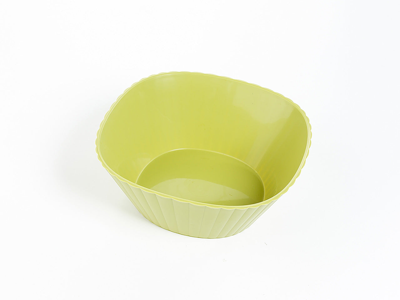 Insalatiera dorica d28cm ass.idxl