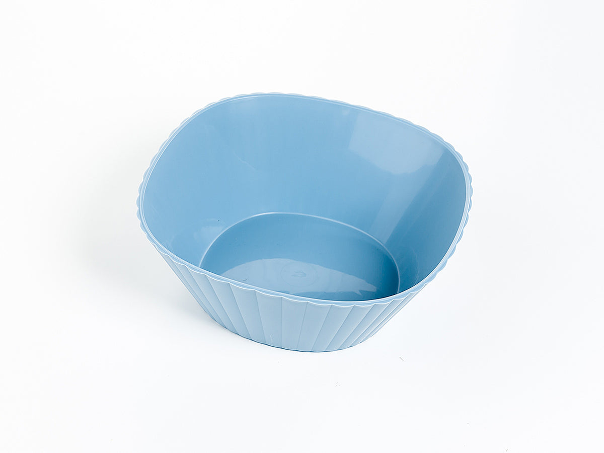 Insalatiera dorica d28cm ass.idxl