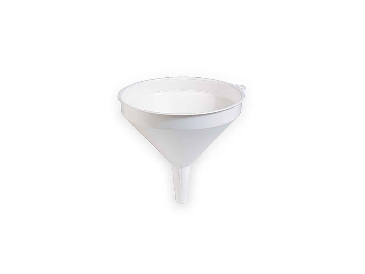 Imbuto 14cm imb14