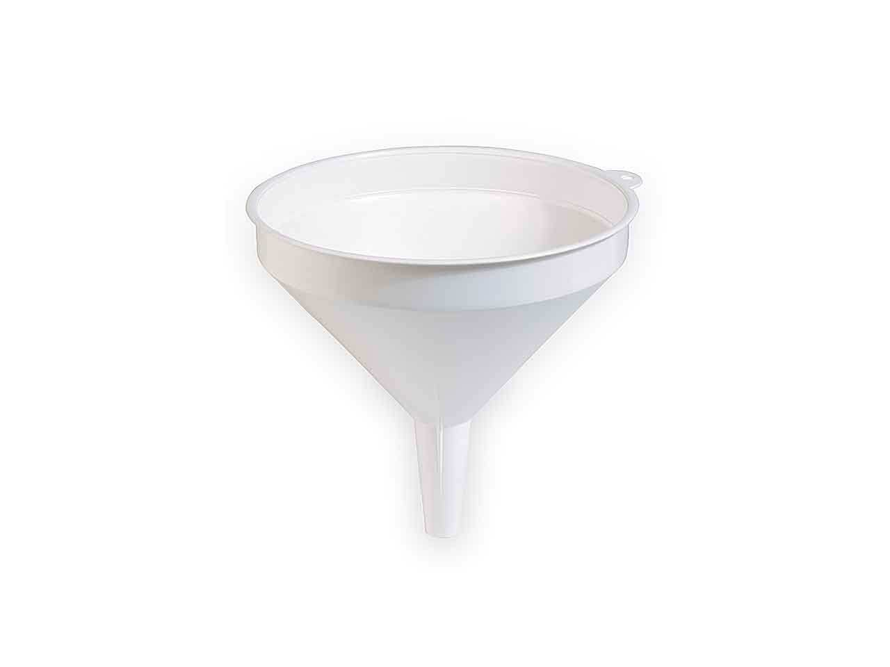 Imbuto d.16cm imb16