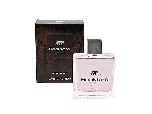Rockford classico a/s 100ml