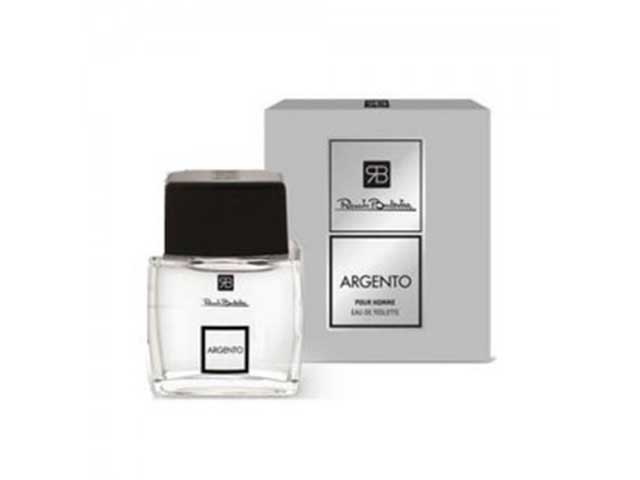Balestra argento a/s 100ml